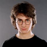 Harry_Potterz
