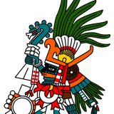 Huitzilopochtl