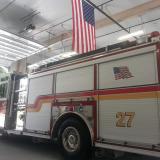 Firefighter27