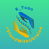 R_Yuan