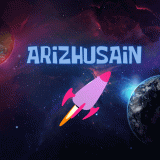 ArizHusain