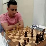 chess94cu