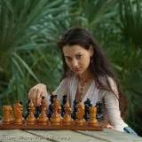 new_england_chess