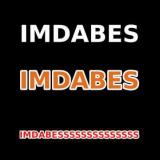 IMDABES
