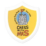 ChessWithMisterS