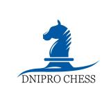 dnepr_chess