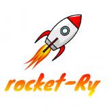 rocket-Ry