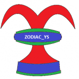 ZODIAC_YS