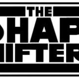 Shape_Shifter