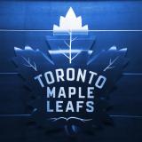 Hockey_leafs