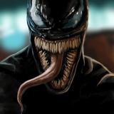 Venom1128