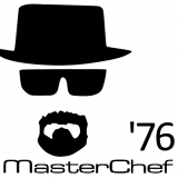 master_chef76
