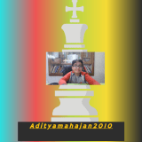 adityamahajan2010