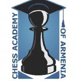 ChessAcademyArm