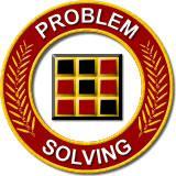 ProblemSolving