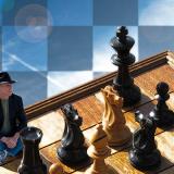 chessprodigy64