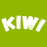 kiwi-center