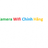 camerawifichinhhang