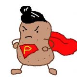 captain_potato