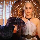 Mother_of_Dragons