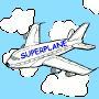 superplane