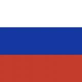 Russia01081977