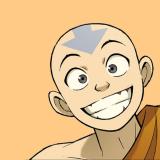 Aang_the_Avatar