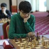 Suleyman_Chess06