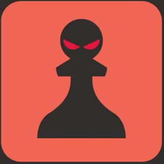 J Clet (maregel1) - Satranç Profili - Chess.com.