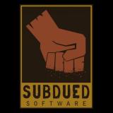 SubduedSoftware