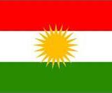kurdistanazad