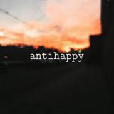 antihappiness0