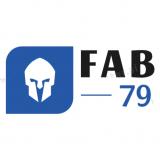 Fab-79