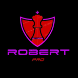 ROBERT-Pro-Legend