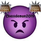 Chessdemon20I9