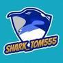 Shark_Tom_555