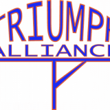 TriumphAlliance