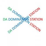 DaDominationStation