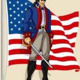 PatriotScout