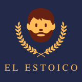 ElEstoicoEsp