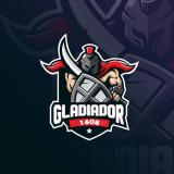 Gladiador1608