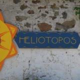 Heliotopos