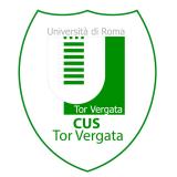 CUS_RomaTorVergata