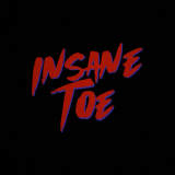 InsaneToe