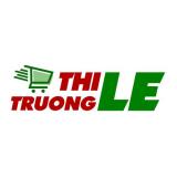 thitruongle