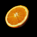 NaranjaSpencer