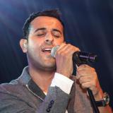 Dudu_Aharon-A_singer