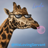 HisLovingServant