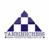 TanBinhChess