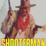 Shooterman